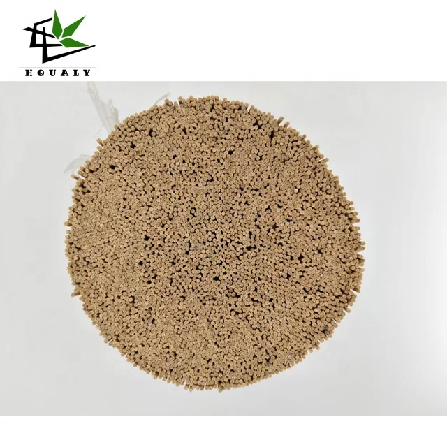 Incense Sticks Wholesale Unscented Agarbatti Bamboo 8 /9 /12 Inches Incense Burner Ceramic Chinese Incense Star Anise 18 Tons