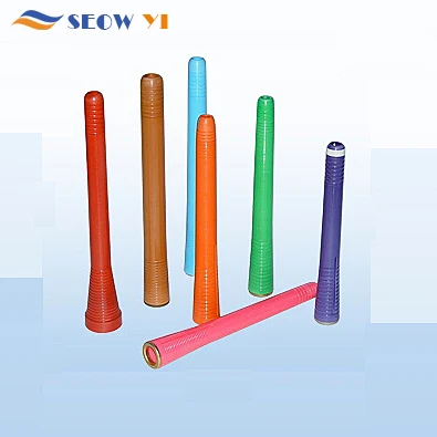 Seowyi горячей продажи Лучшее качество катушечный крюк