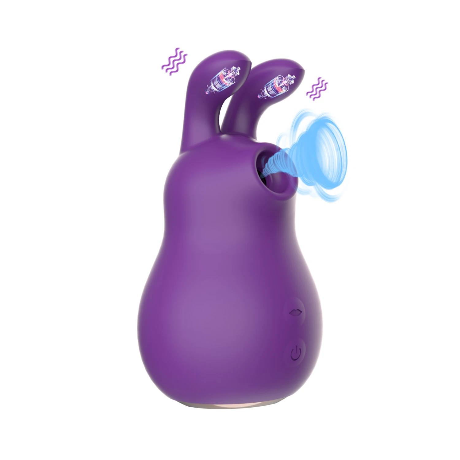 
Clitoral Sucking Vibrator Sex Toys shop Waterproof Rechargeable Nipple Suction Toys Sex Adult 