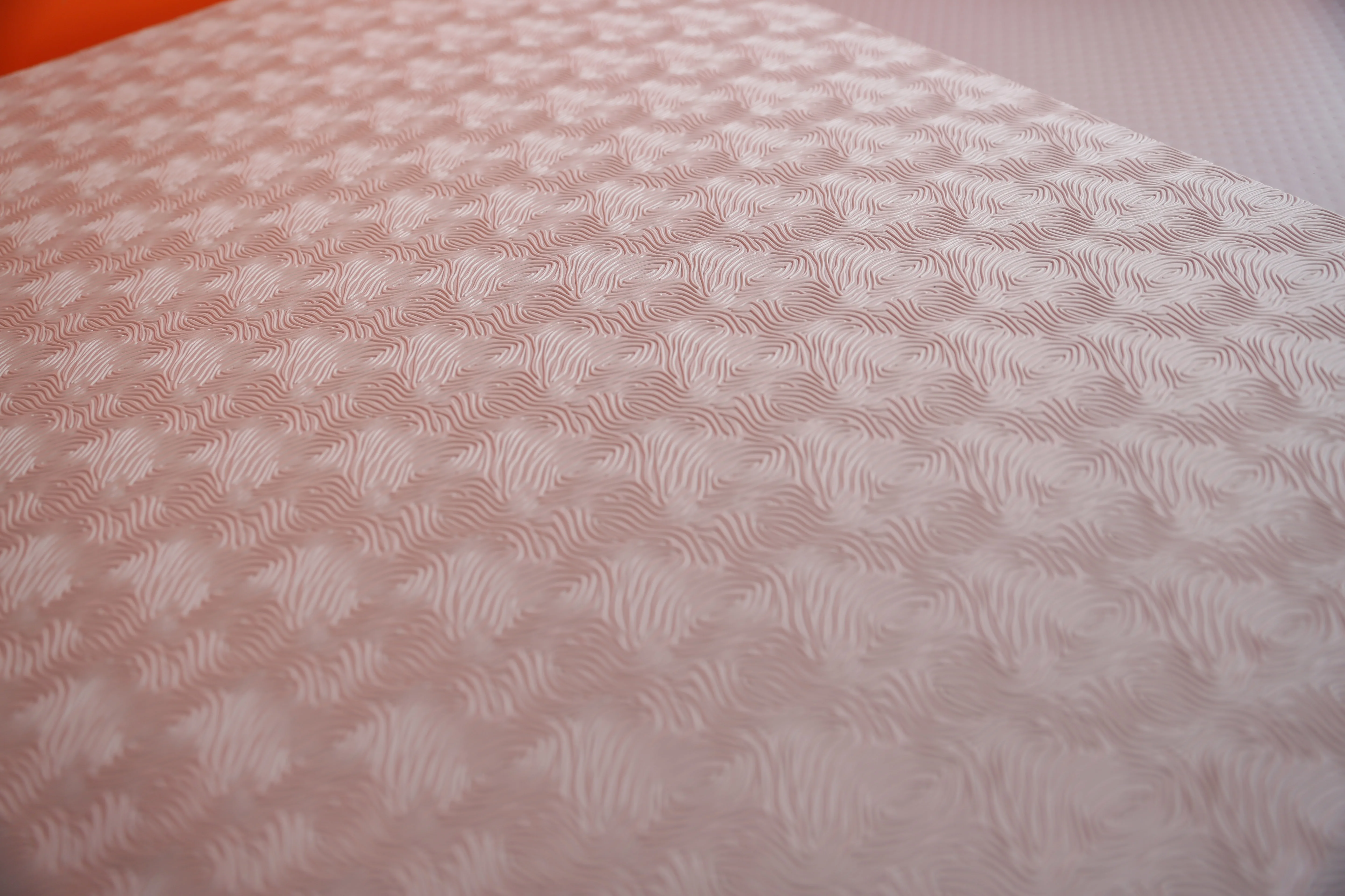 Outdoor Water Sports Lake Floating Camping Tent Party Inflatable Tents Camping Inflatable Water Tent