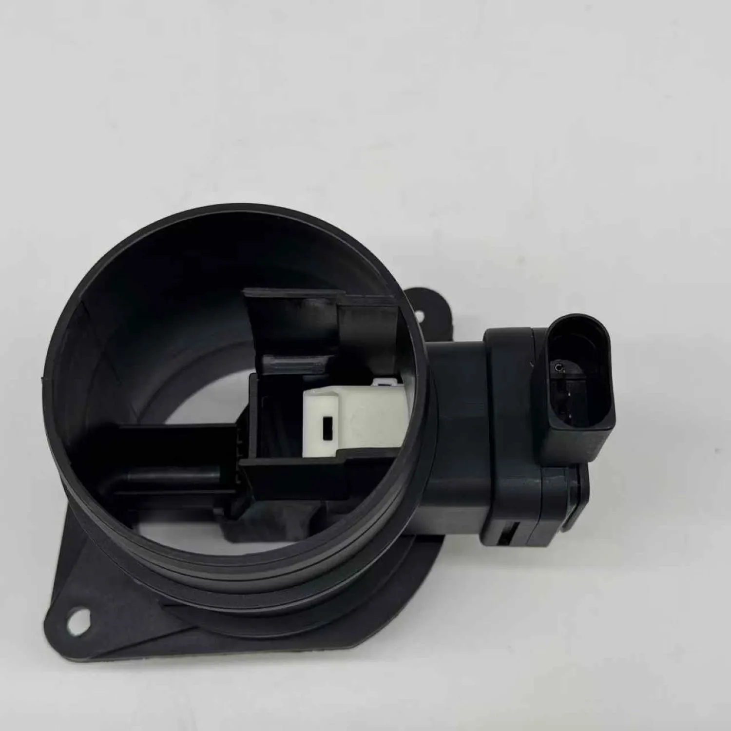 High Quality 03L906461 Mass Air Flow Meter Sensor 5WK97023 253743 8ET358095061