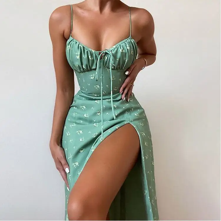 Dress ensemble jupe longue Church Office Lace Color Pencil Elegant Fashion Casual Girls Women Ethnic Women Muslim Dress woman cl
