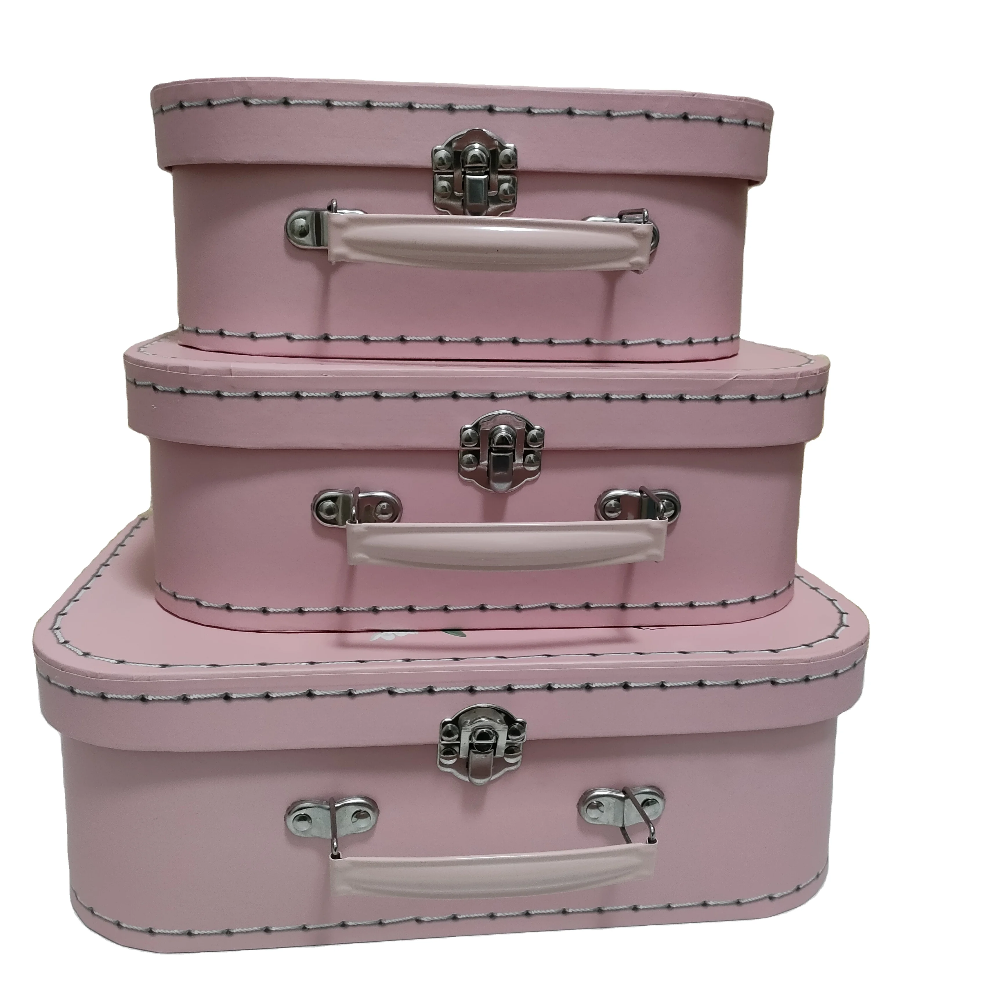 Яркая карамельная лента с замком для шитья кожаный ремень портативная картонная коробка