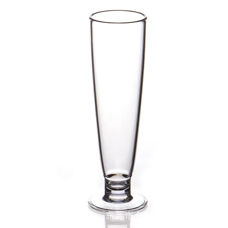 Perfect Cocktail Glasses for Home Bar & Restaurant Use for Serving Cold Drinks