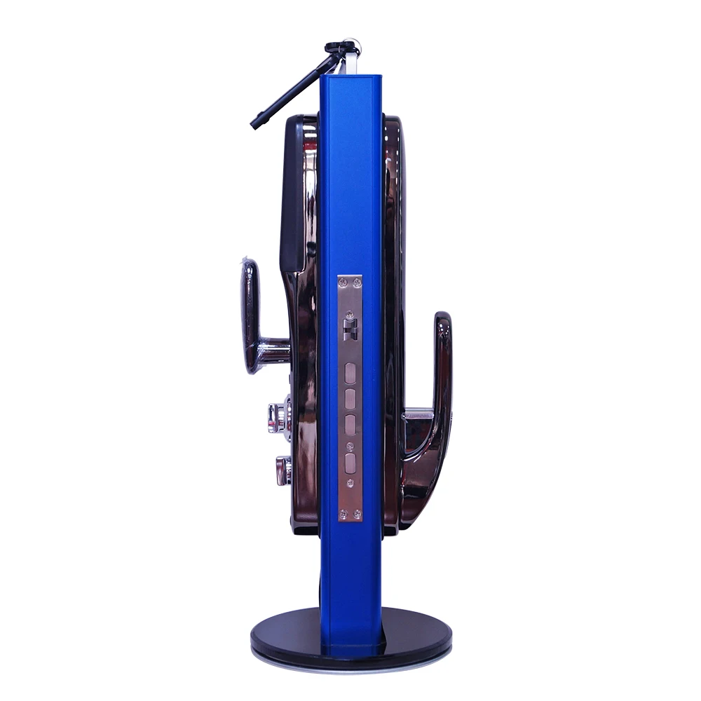 electronic door digital smart    zinc alloy smart digital door lock