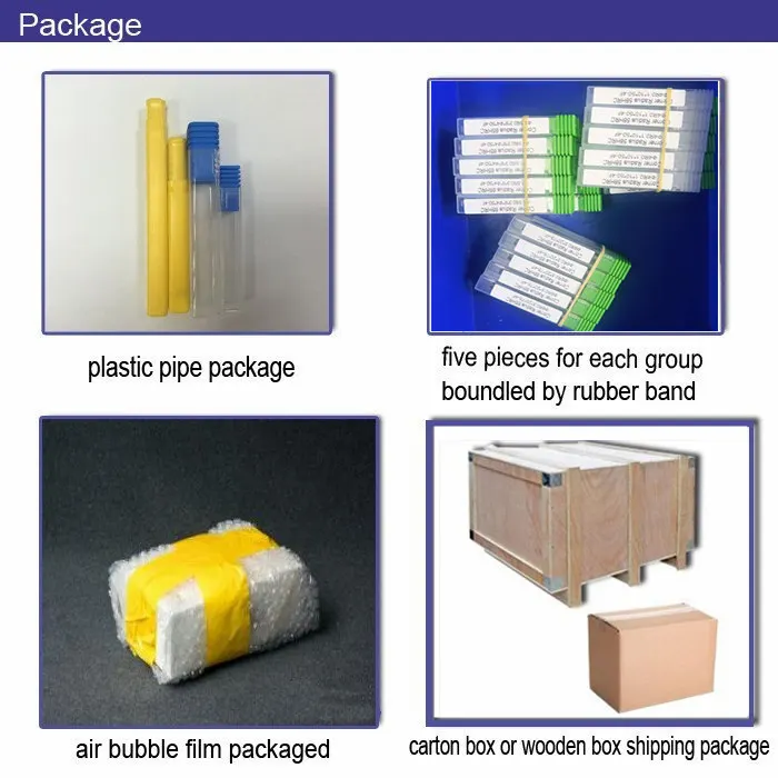 package_