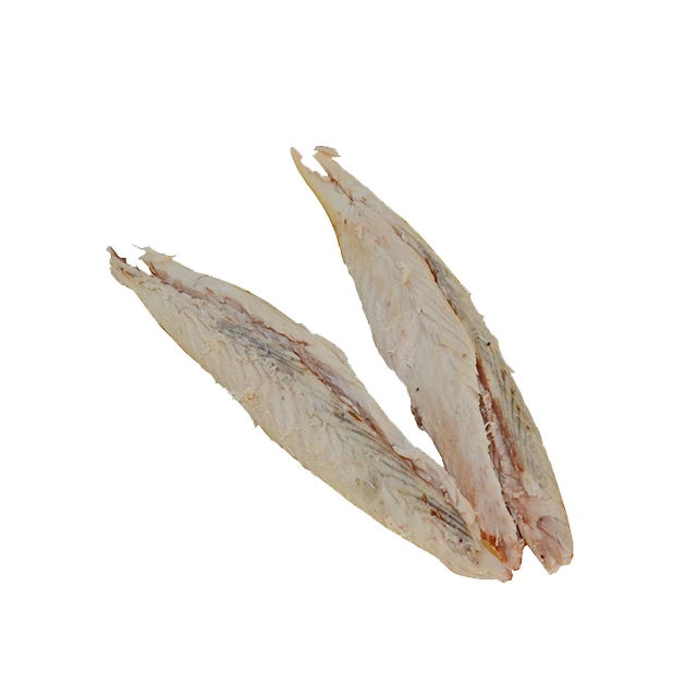 Best Quality Frozen Solid Canned Flake Tuna Canned Fish 170g