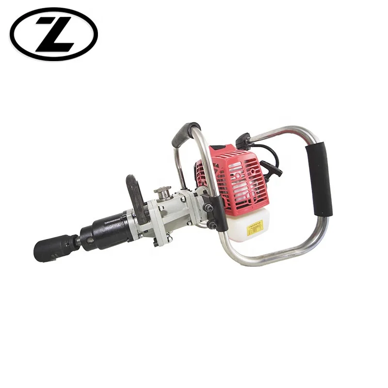 С двигателем внутреннего сгорания болт крепления двигателя ключ дюймовый стандарт