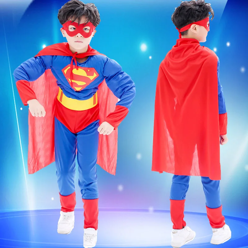 OXGIFT Wholesale 2023 game cosplay tv movie anime costumes for kids other costumes