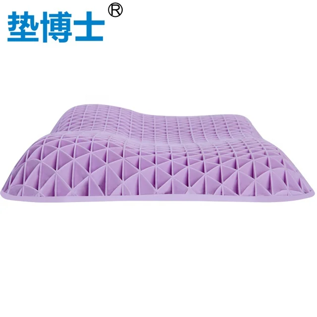 pillow hotel cute pillow toy for kid