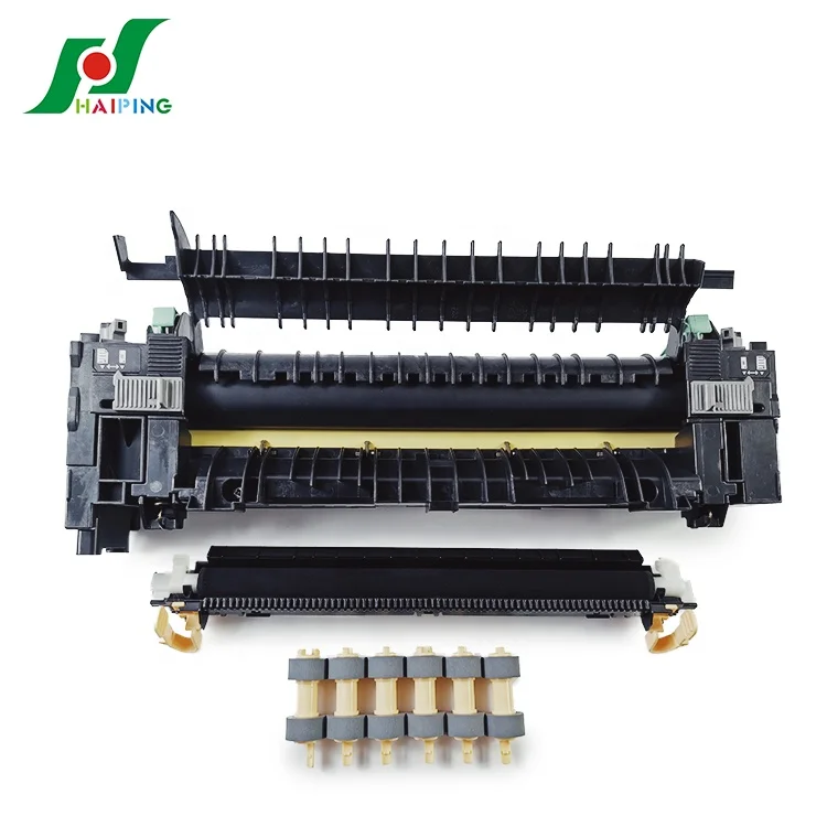 115R00120 ZHHP 220-240V Fuser Maintenance Kit for Xeroxs VersaLink