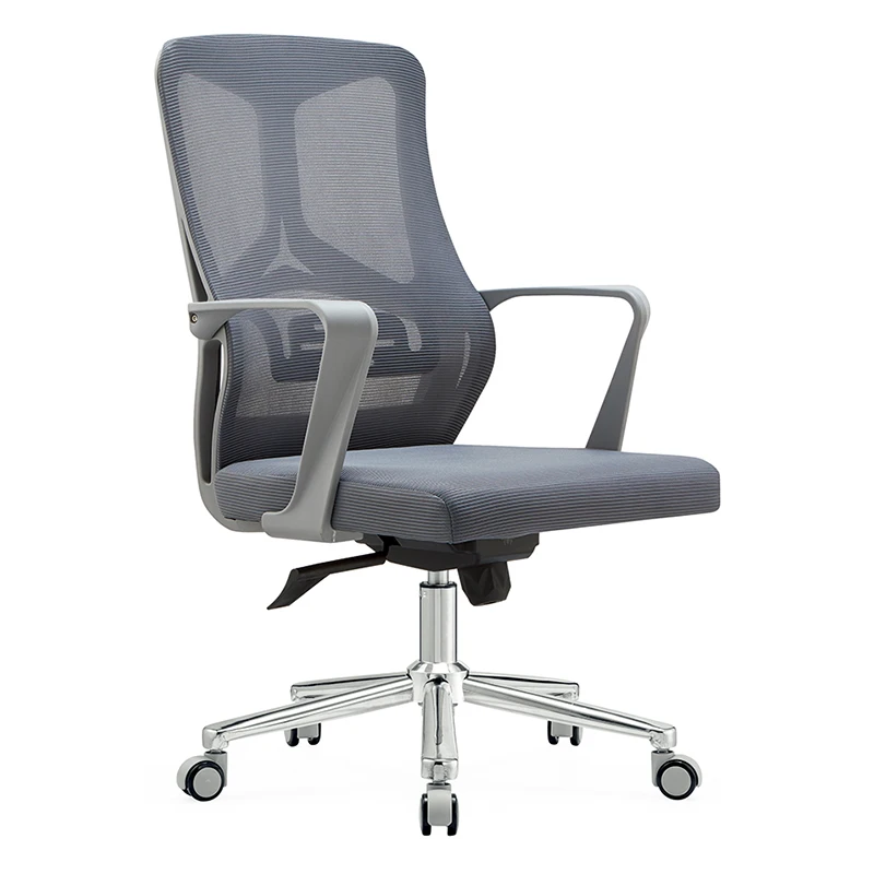 Стул для посетителей офиса офисное кресло в форме банта стальная рама стула