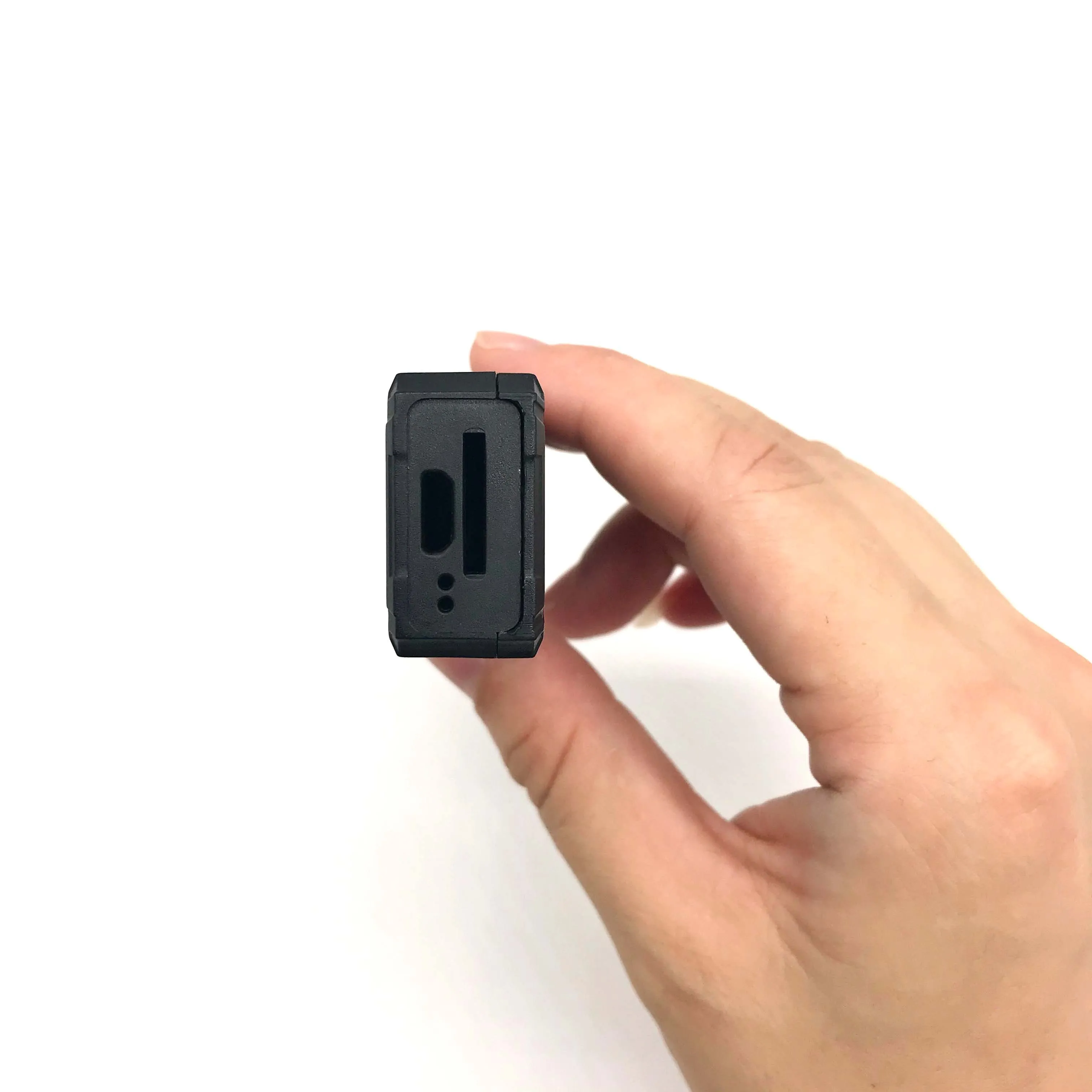 New Arrival Wholesales Mini Gps With Hidden Camera Car Tracking Device Wire C30 Waterproof 9v-36v Gps Tracker