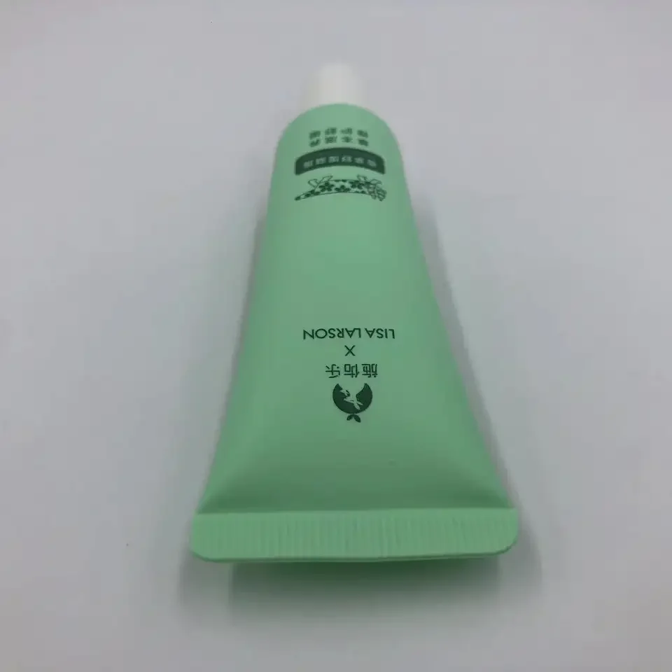 Empty 84mm 92mm 99mm 96mm 133mm 144mm height white plastic vitamin C medicine tube effervescent tablet tubes with desiccant