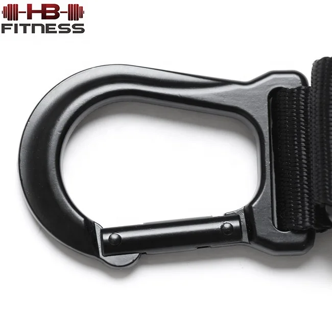 Кольцевые ремни для соревнований, универсальные ремни премиум-класса (пара), кольцевой ремень для тренажерного зала