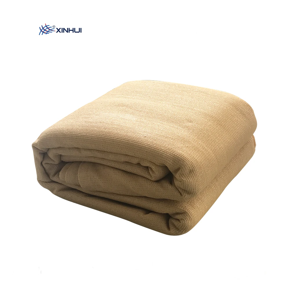 Patios Yard Backyard 2x3m Rectangle Shade Cover plastic net hdpe shade sail