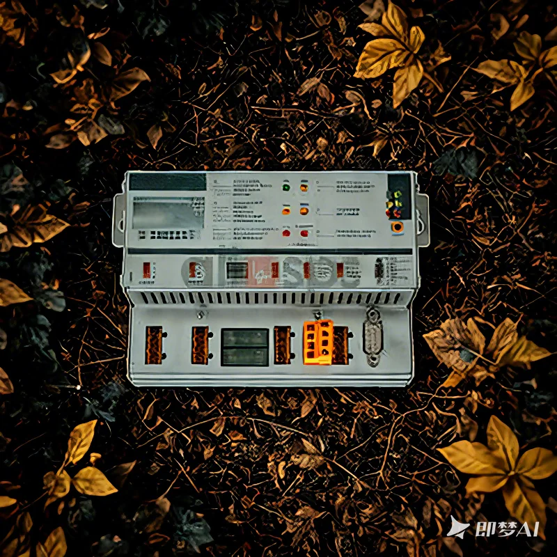 Модули модулятора модульной мощности по разумной цене модуль Hmi Plc 8BVI0880HCS0.000-1