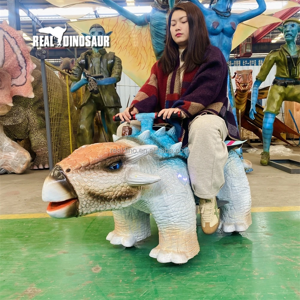 Popular Dinosaur Toy car with movements