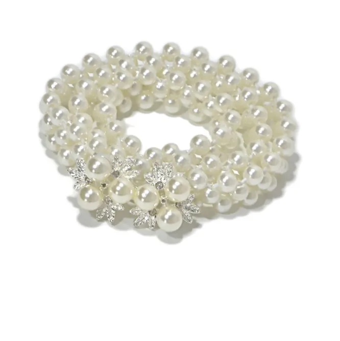 New designer trendy beads waist chain wholesale chain belt women waist for women