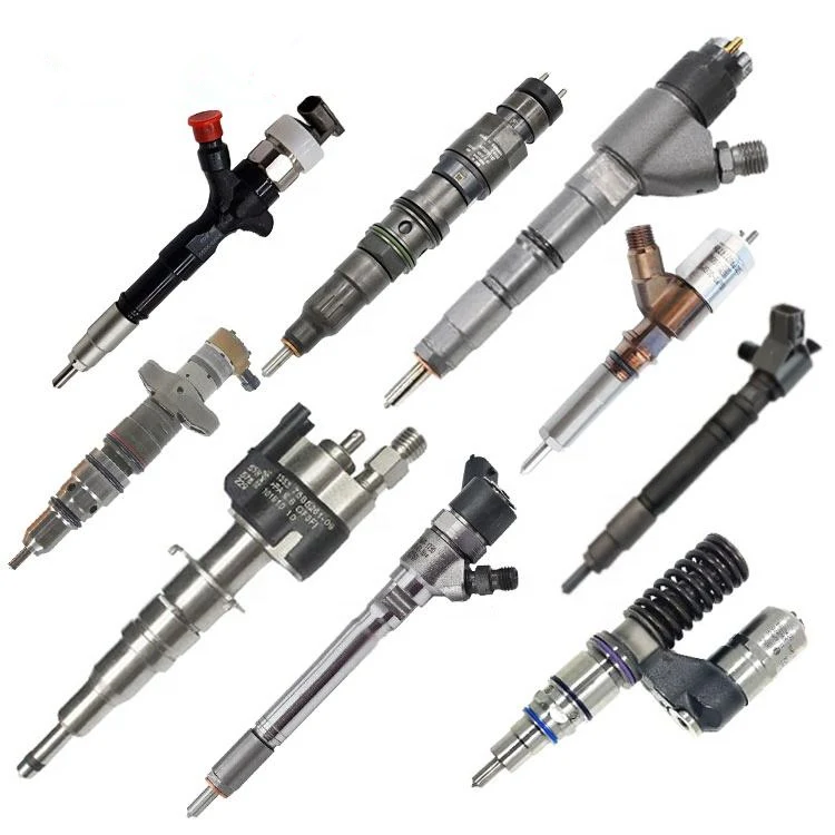 Injector Nozzle 3.jpg