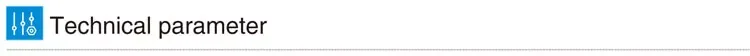 Technical Parameters.jpg