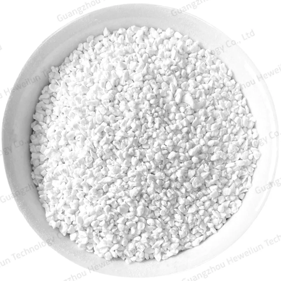 Heat insulation fire retardant coating for building 1.1-2mm expamded perlite