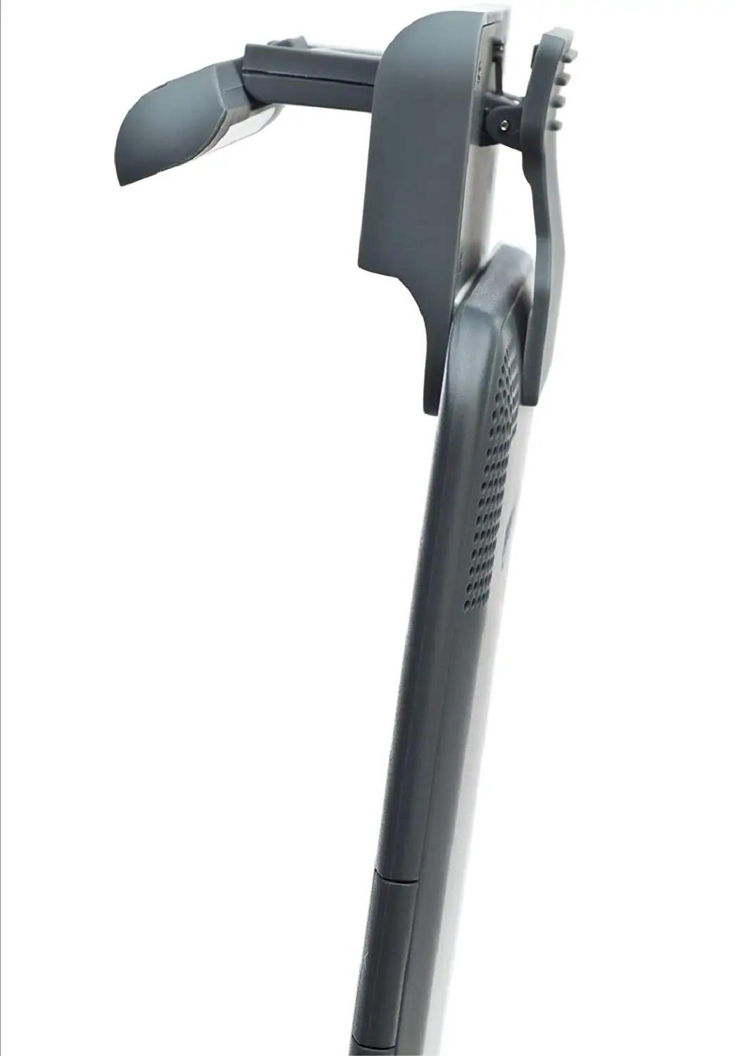 
Kindle LED Reading Light for Books, eReaders 