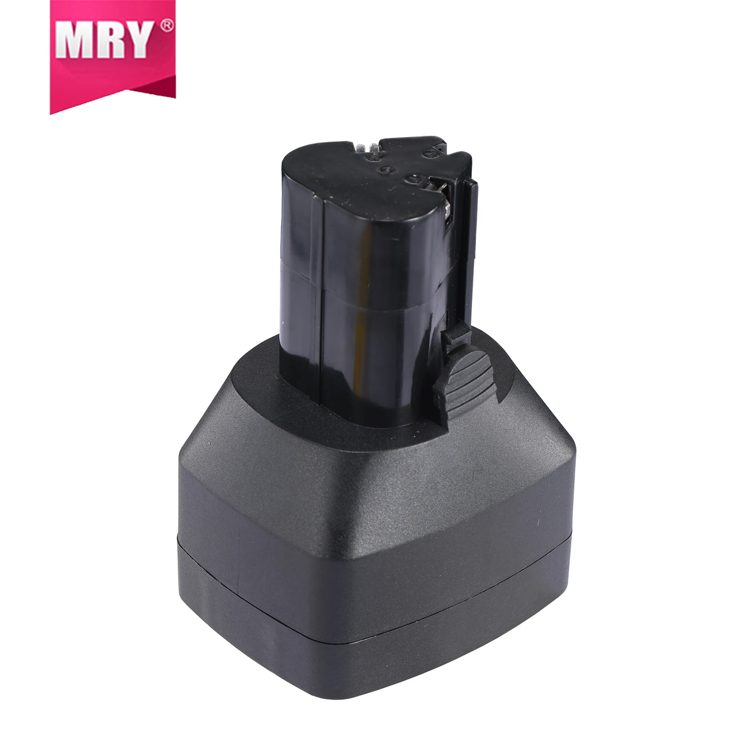 MRY OEM Cordless Sheep Hair Clipper Rechargeable Animal Hair Clippers Tool Electric Clipper for Farm with Scissors Animal 500pcs