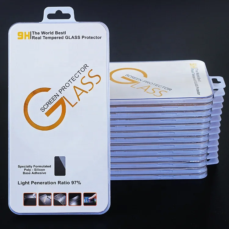 For Crosscall Core X3 Phone Glass Film Screen Protector Ultra Thin Film 5.0inch