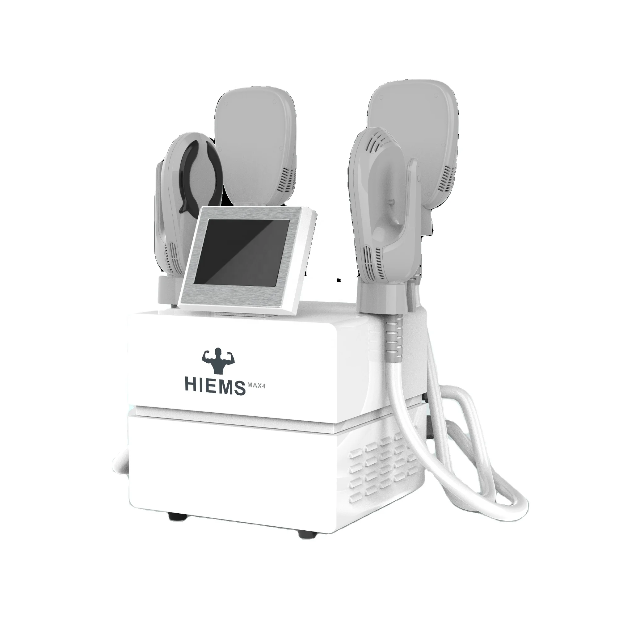 Big Discount	HIEMT Pelvic Floor Muscle Stimulate Peach Buttocks Lifting 	Beauty Machine