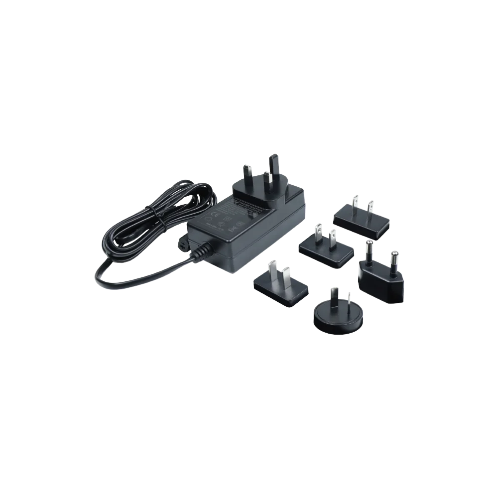 Power Supply 24V 29V 1.8A 2A  Adaptor With Backup Battery For Electric Recliners, Lifting Tables, Adjustable Beds