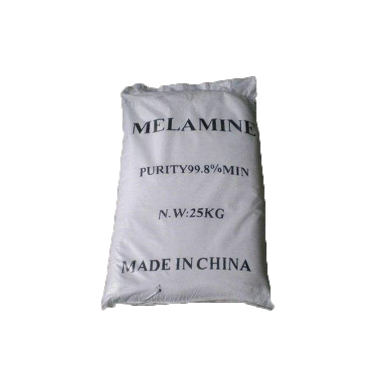 Factory Price White Powder china muebles melamine powder manufacturer line