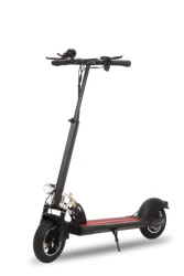 Manufacturer supply china electric scooter mobility scooter kick scooters