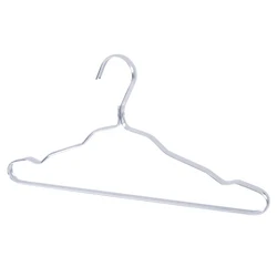 Factory Sales Free Installation Aluminum Clothes Horse Balcony Laundry Drying Rack