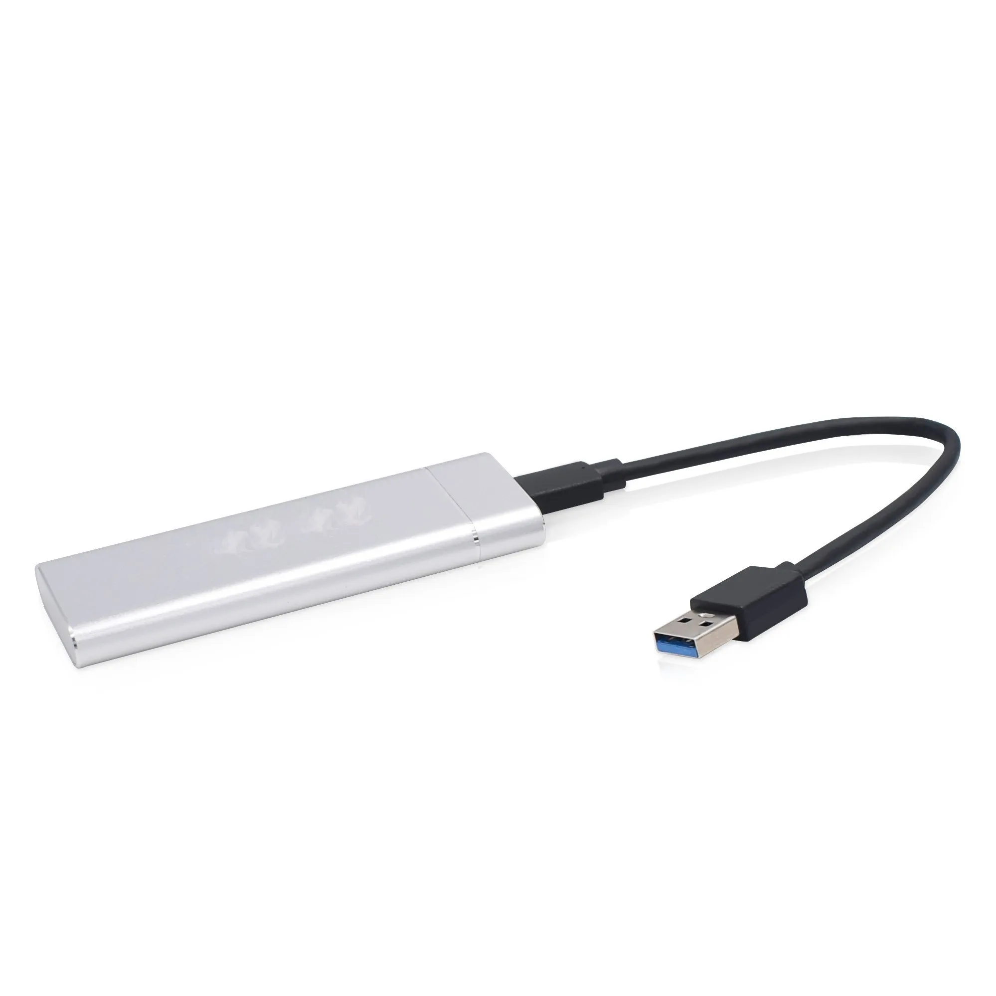 
512 gb solid state disk nvme 2280 external m.2 ssd for laptop 