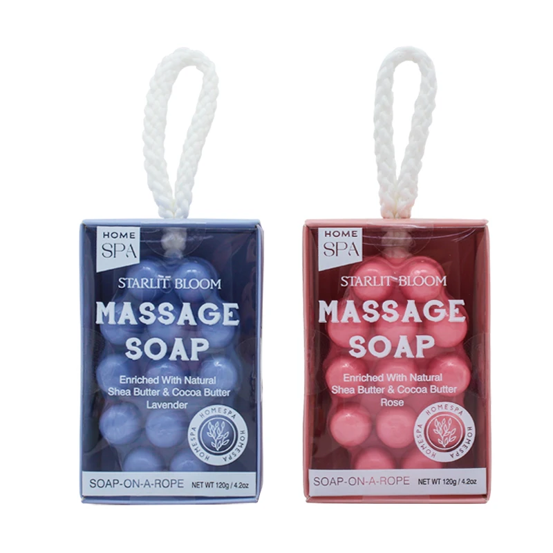 Private label Customize modeling rich Skin Care Savon Wholesale Organic Bath Soap bar massage