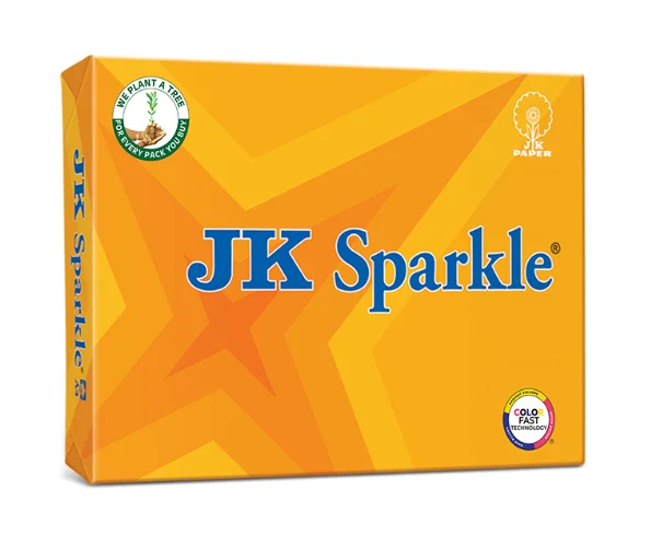 Копировальная машина qiyin jk a4 бумага easy copier 70gsm копировальная 80gsm