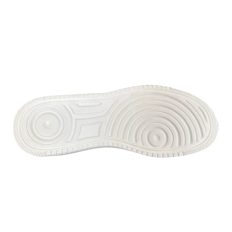 High quality shoe light casual shoe sole light sneaker sole rubber eva material sole