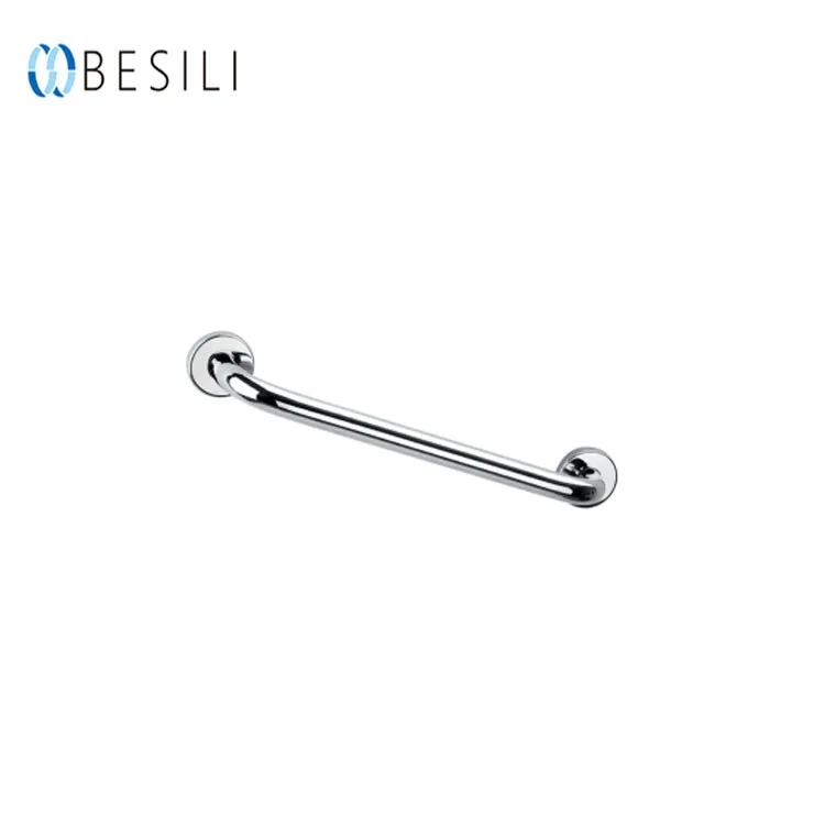disabled toilet stainless steel handrails bathroom handrail