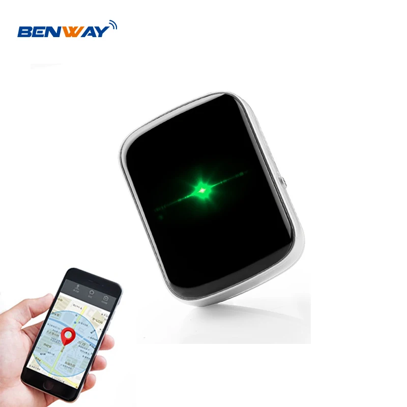 2024 Dog GPS Tracker Waterproof Fitness Tracking App Pet Products pet gps tracker tracking Key for pets dog accessories