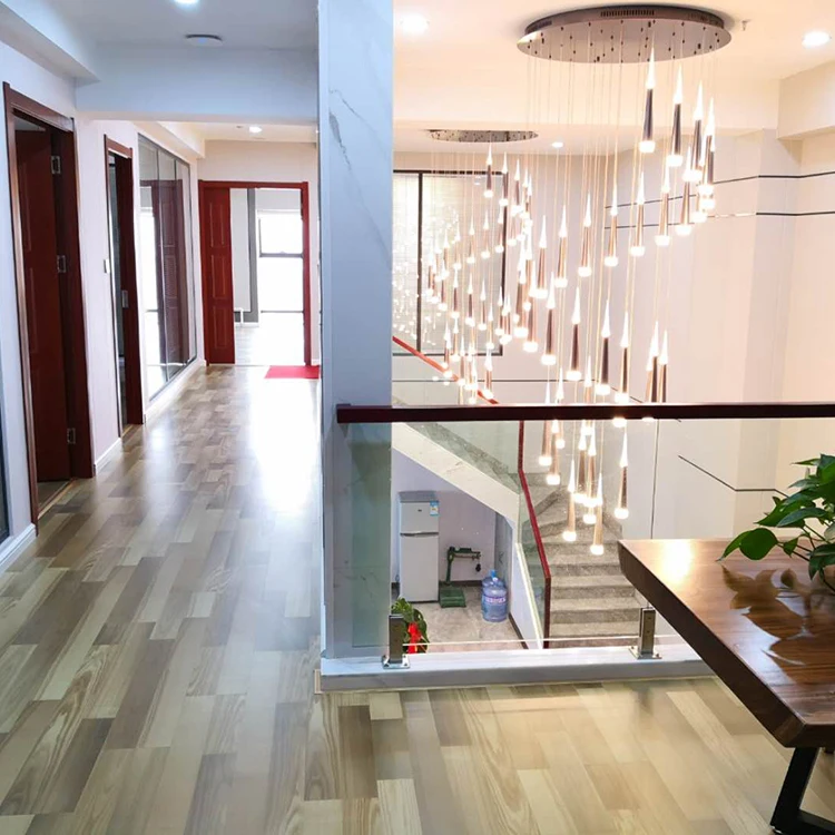 Chinese Broad beans in shell frying cooking