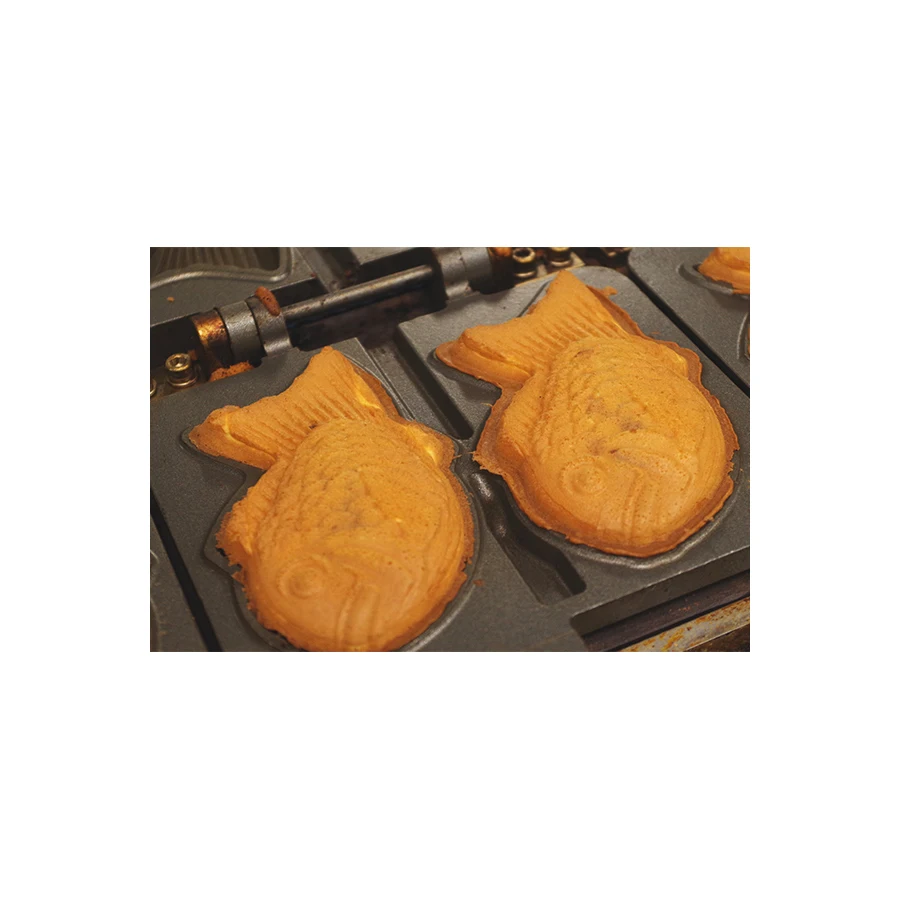 
Sweet cake cake itams cake dessert with high quality from Japan 