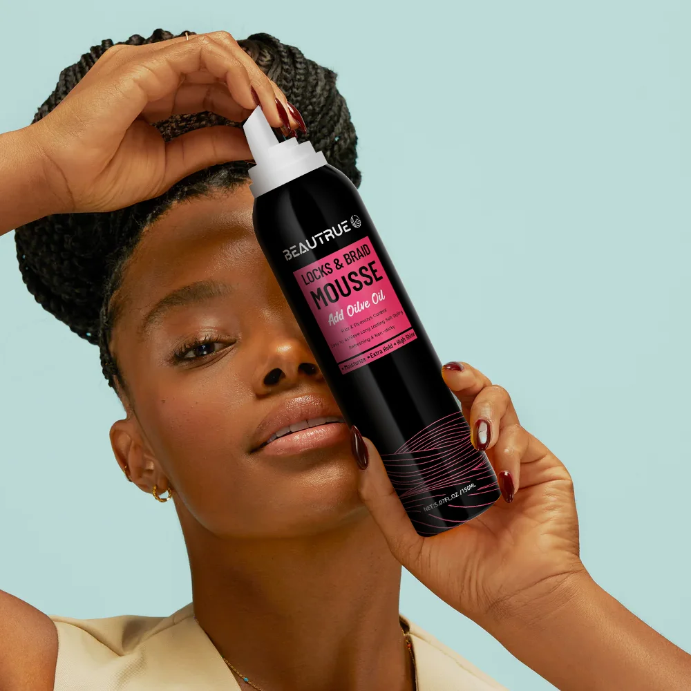 Оптовая продажа 150 мл 200