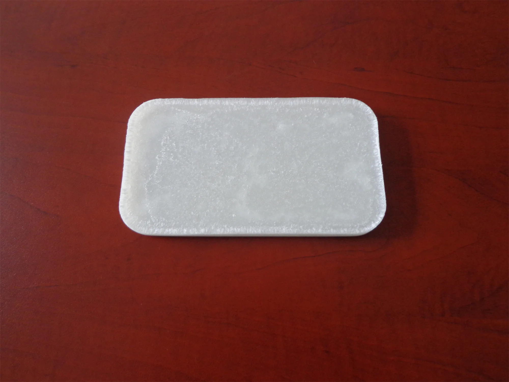 Direct Wholesale Production organic An Additive Used in Lubricants And Paints Organic Silicone Wax For Machining.