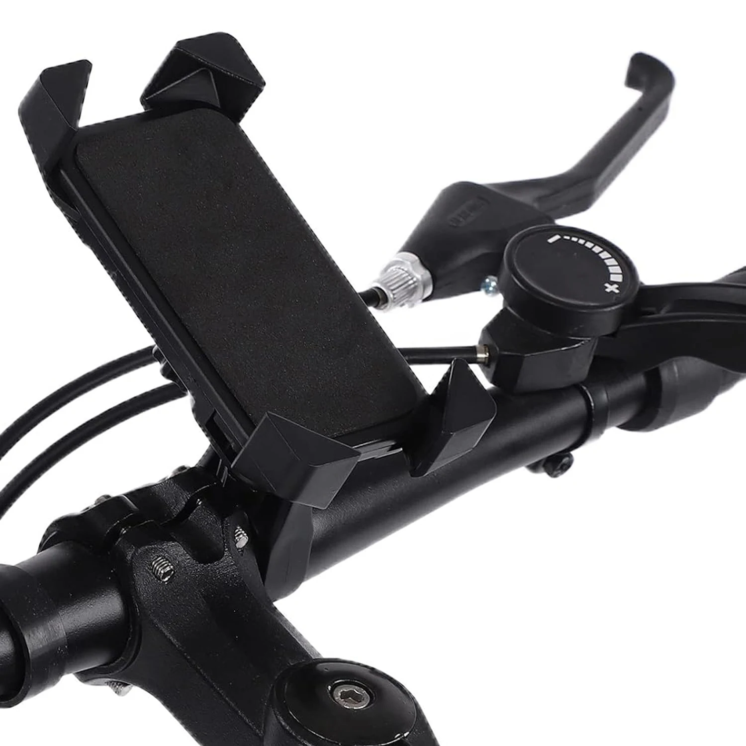 UMEDO adjustable support bicycle phone holder mobile cellphone universal e bicycle phone holder bicycle parts and accessories