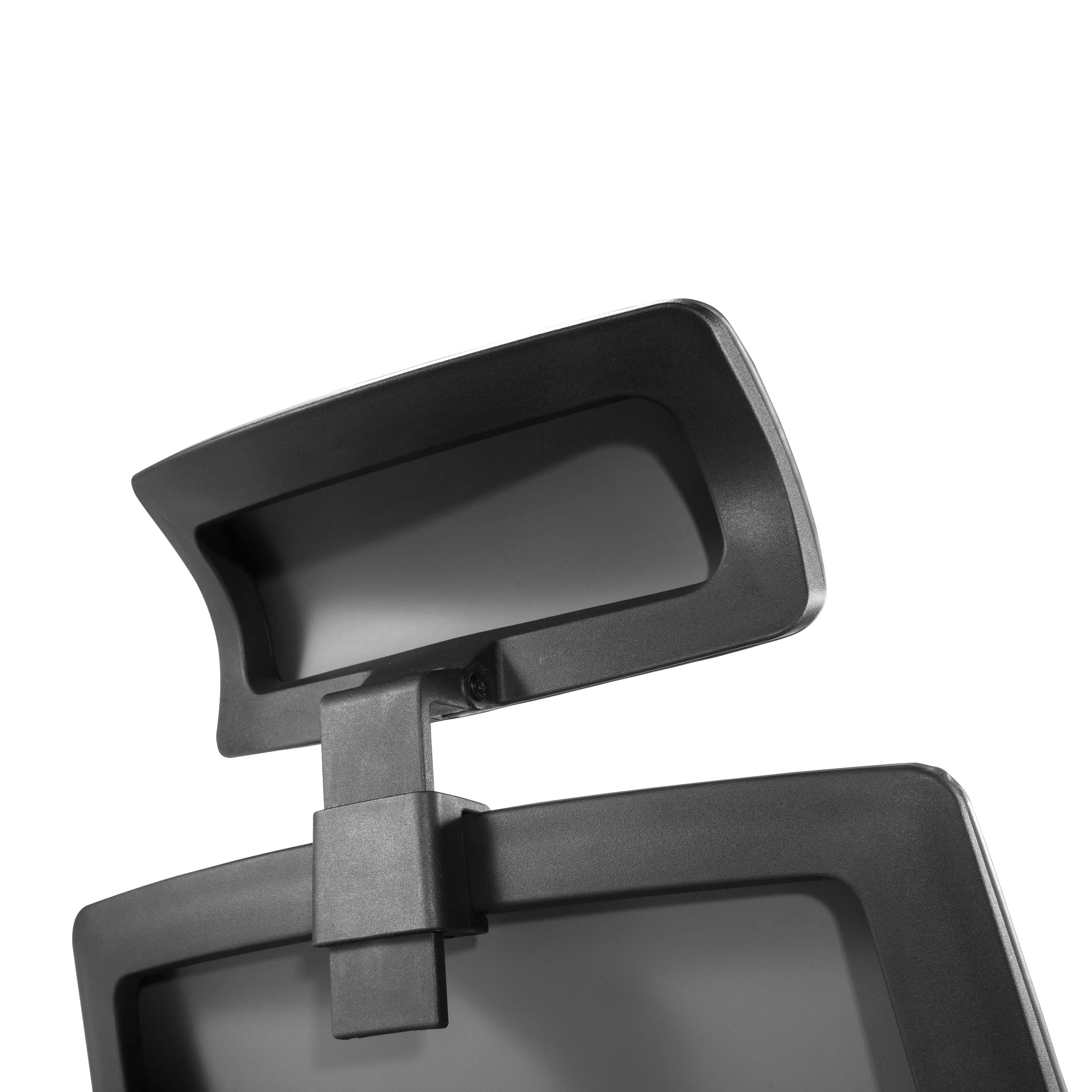 New office chair director ergonomic office furniture executive recliner boss chairs luxury black PU leather office chair