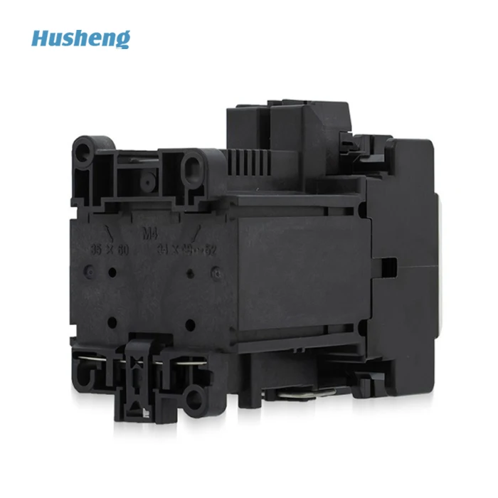 FUJI elevator contactor SC-4-1/G fuji contactor manufacturer
