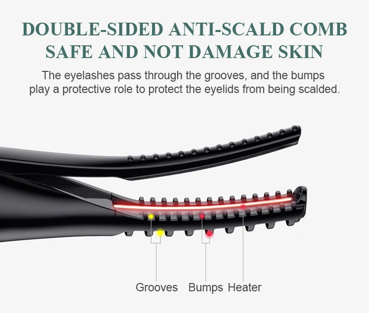 6. anti-scald comb.jpg