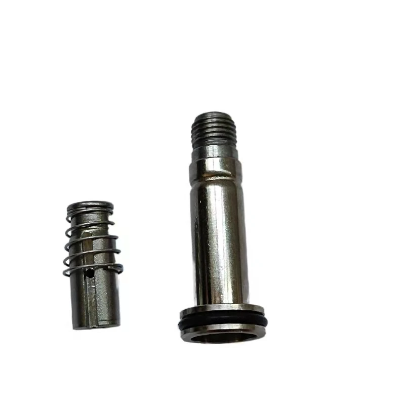 
Solenoid Valve Stainless Steel Plunger Armature for solenoid coil pneumatic valve 