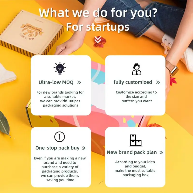 Luxury Custom Wholesale Black Baseball Hat Shipping Packaging Box